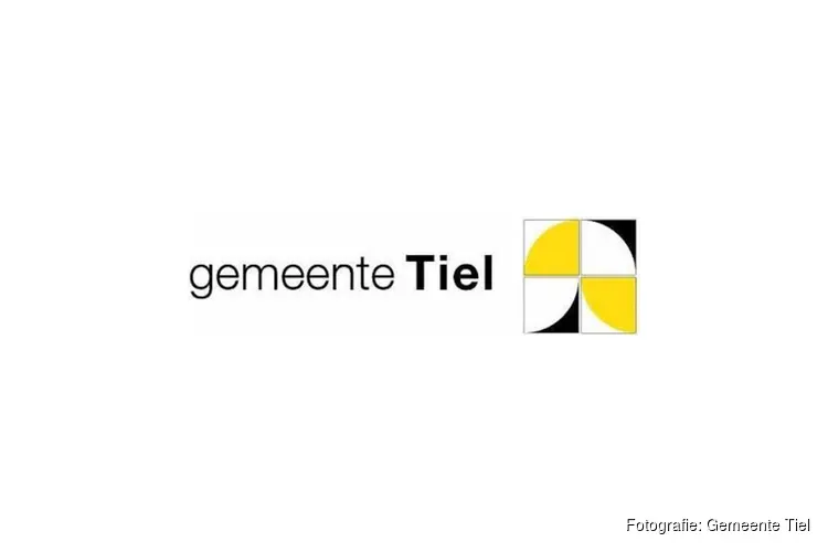 Gemeente Tiel koopt voormalig ING kantoorpand
