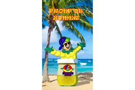 Tiel viert 90 jaar Flipje met ‘Remaster’ Flipje expositie