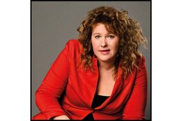 Fransche Zomer aan het Spoel trapt af met Klapstoelkabaret