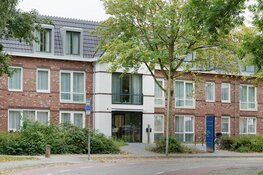 Samen aan tafel bij Hof van Waal