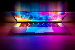 Subsidie voor cyberweerbaarheid kleine Gelderse bedrijven