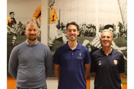 TEC start samenwerking met ToThePoint