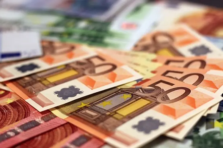 In 2026 investeren we meer dan € 1 miljard in Gelderland