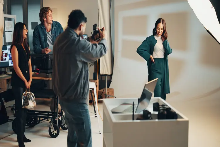 Waarom goede content niet meteen perfect hoeft te zijn