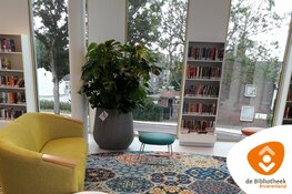 Bibliotheek Rivierenland helpt bij vragen over toeslagen en belastingen