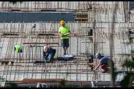 Gelderse woningbouw loopt vast zonder actie van het Rijk