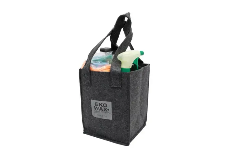 Nog op zoek naar een mooi cadeau of relatiegeschenk voor de feestdagen?