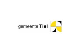 Tiel benoemt ambities richting 2040: stad en dorpen in balans