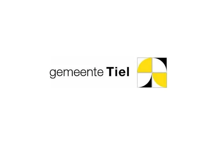 Tiel benoemt ambities richting 2040: stad en dorpen in balans