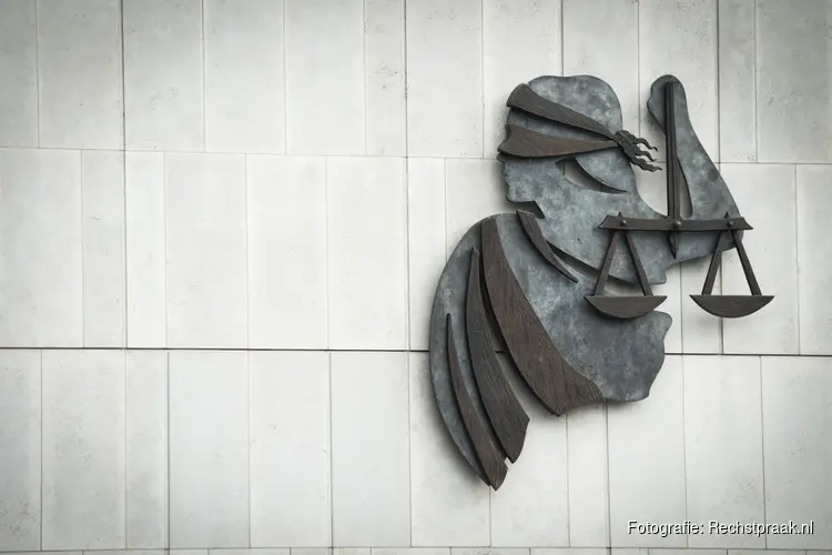 Tielenaar veroordeeld voor valse aangifte