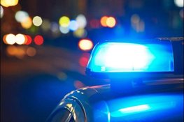 Ernstig ongeval in Beneden-Leeuwen: één gewonde