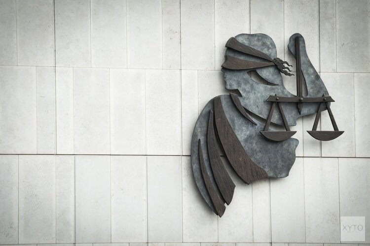 OM eist celstraffen van 3 tot 8 jaar voor grootschalige phishing en bankhelpdeskfraude