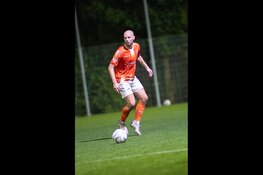 TEC verlengt met Lieftink, Rensing en Türkmen