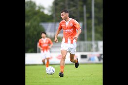 TEC verlengt met Lieftink, Rensing en Türkmen