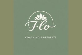 Van overleven naar voluit leven!