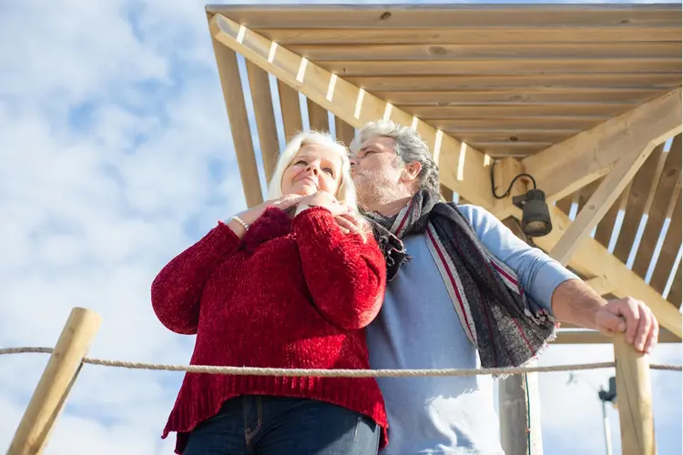 Comfortabel wonen op latere leeftijd: waar begin je?