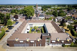 Open dag 't Kulturhus Lienden op 24 april 2026