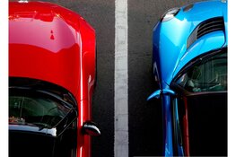 Gemeente Tiel trekt onterecht verzonden parkeerbonnen in