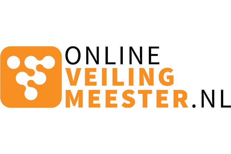 Online veiling bij Onlineveilingmeester: deel 2 uit het faillissement van Duurzame Transitie Groep B.V. in Tiel