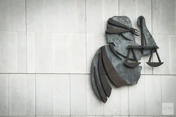 Eis: 30 jaar cel tegen man uit Druten vanwege misdrijven tegen Syrische burgers