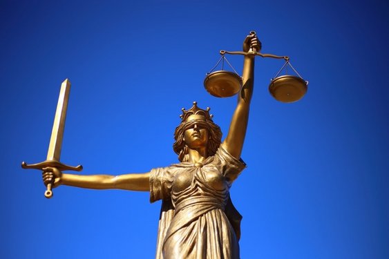 Tielenaar schuldig aan verkrachten ex-partner