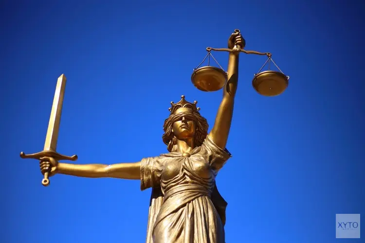 Tielenaar schuldig aan verkrachten ex-partner