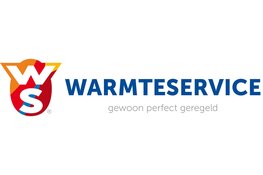 Vacature: Verkoopmedewerker bij Warmteservice Tiel