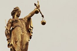 Celstraf voor ontucht met minderjarige werknemers