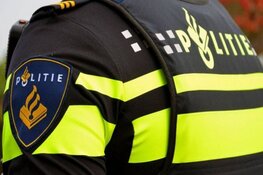 Drugs verstopt in postpakketten met kabels