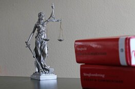 Verzoek opheffing strafvorderlijke beslagen afgewezen
