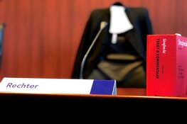 Celstraffen voor in scène gezette overval op bedrijfsbus met smartphones