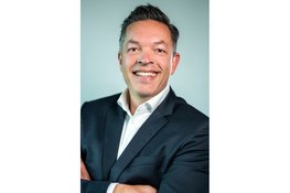 Gratis lezing over het testament en levenstestament in Waardenburg