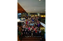 Na succesvolle producties zoekt CaVa Rivierenland musicaltalent voor The Sound of Musicals 2