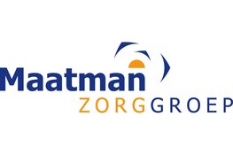 Vacature: Ambulant Begeleider GGZ/VG (Regio Rivierenland) bij Maatman Zorggroep