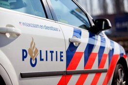 Twee aanhoudingen na oplichting in Geldermalsen