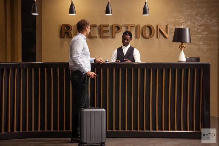 Hotels in Tiel