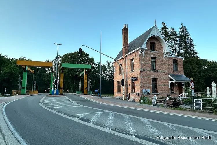 Rivierenland Radio ontmoet luisteraars tijdens speciale middag in Arendonk