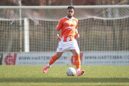 TEC en Pelé van Anholt na 3,5 jaar uit elkaar