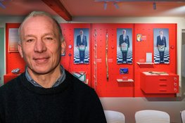 Tielse vrijmetselaars geven na 250 jaar een kijkje achter gesloten deuren