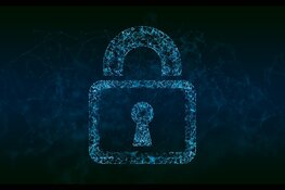 Politie en OM: cybercrime is grenzeloos, bedreiging groeit door inmenging van staten en inzet AI