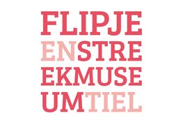 Kom ontbijten, verhalen horen én je hoofd leeg haken in het Flipje en Streekmuseum tijdens de Gelderse Dag