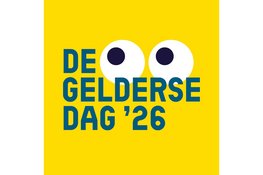Kom ontbijten, verhalen horen én je hoofd leeg haken in het Flipje en Streekmuseum tijdens de Gelderse Dag