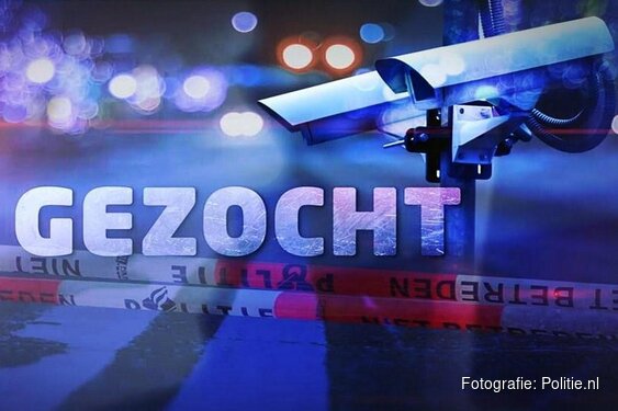 Explosie bij woning aan de Nicolaasvicarie in Culemborg