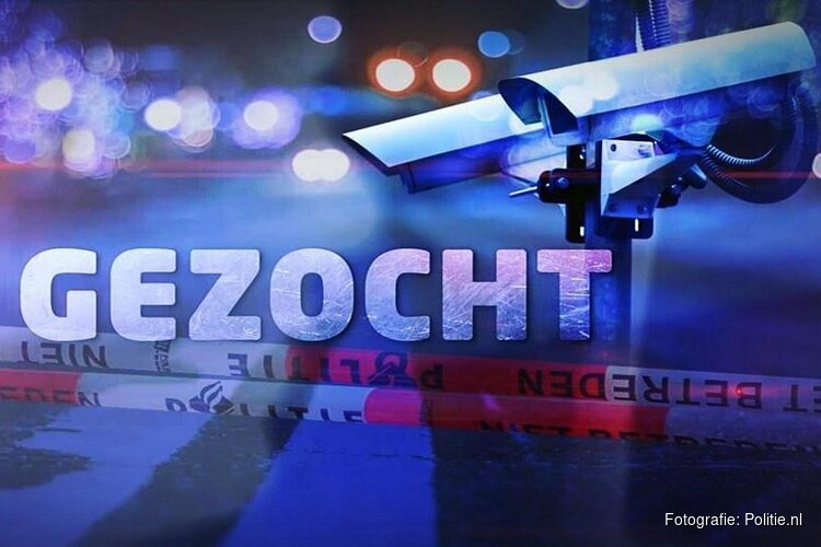 Explosie bij woning aan de Nicolaasvicarie in Culemborg
