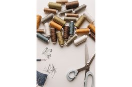 Tentoonstelling ‘Hedendraads’ vanaf 24 september in Flipje en Streekmuseum