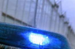 Veertien aanhoudingen na demonstratie Opheusden