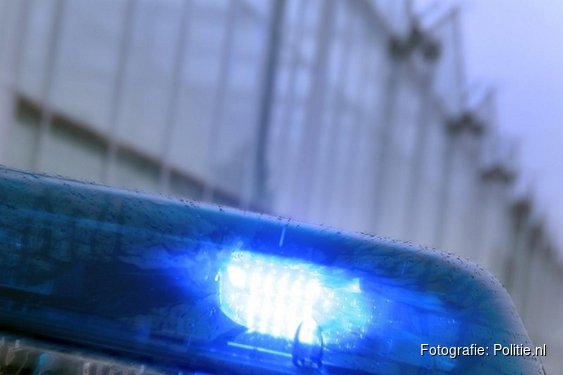 Veertien aanhoudingen na demonstratie Opheusden