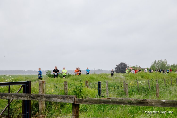 Nieuwe marathon tussen Arnhem en Nijmegen. Inschrijving Lingezegen Marathon geopend voor eerste editie op 28 februari 2027 42,2 kilometer door de Betuwe.