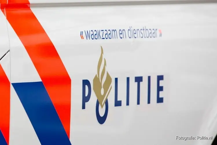Aanpak wapenhandel: drie aanhoudingen en wapens van de straat