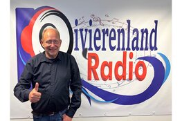 Rivierenland Radio viert vijfjarig bestaan met Top 100 van dit decennium